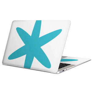 MacBook p XLV[ }bNubN 13C` ` 16C` MacBook Pro / MacBook Air eΉ m[gp\R Jo[ P[X tB XebJ[ ANZT[ ی 019040 CXg ACR NX