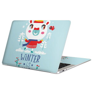 MacBook p XLV[ }bNubN 13C` ` 16C` MacBook Pro / MacBook Air eΉ m[gp\R Jo[ P[X tB XebJ[ ANZT[ ی 019044 CXg Aj} LbY
