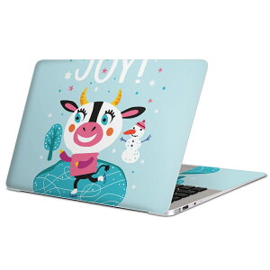 MacBook p XLV[ }bNubN 13C` ` 16C` MacBook Pro / MacBook Air eΉ m[gp\R Jo[ P[X tB XebJ[ ANZT[ ی 019047 CXg Aj} LbY