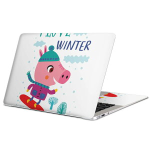 MacBook p XLV[ }bNubN 13C` ` 16C` MacBook Pro / MacBook Air eΉ m[gp\R Jo[ P[X tB XebJ[ ANZT[ ی 019051 CXg Aj} LbY