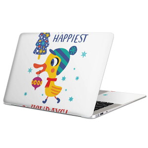 MacBook p XLV[ }bNubN 13C` ` 16C` MacBook Pro / MacBook Air eΉ m[gp\R Jo[ P[X tB XebJ[ ANZT[ ی 019057 CXg Aj} LbY