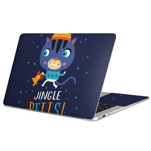 MacBook p XLV[ }bNubN 13C` ` 16C` MacBook Pro / MacBook Air eΉ m[gp\R Jo[ P[X tB XebJ[ ANZT[ ی 019064 CXg Aj} LbY