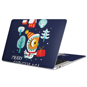 MacBook p XLV[ }bNubN 13C` ` 16C` MacBook Pro / MacBook Air eΉ m[gp\R Jo[ P[X tB XebJ[ ANZT[ ی 019067 CXg Aj} LbY