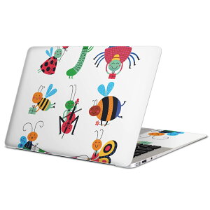 MacBook p XLV[ }bNubN 13C` ` 16C` MacBook Pro / MacBook Air eΉ m[gp\R Jo[ P[X tB XebJ[ ANZT[ ی 019068 CXg Aj} LbY