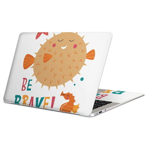 MacBook p XLV[ }bNubN 13C` ` 16C` MacBook Pro / MacBook Air eΉ m[gp\R Jo[ P[X tB XebJ[ ANZT[ ی 019072 CXg Aj} LbY