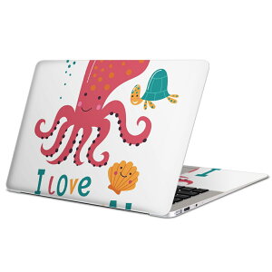 MacBook p XLV[ }bNubN 13C` ` 16C` MacBook Pro / MacBook Air eΉ m[gp\R Jo[ P[X tB XebJ[ ANZT[ ی 019075 CXg Aj} LbY