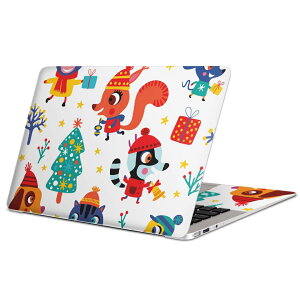 MacBook p XLV[ }bNubN 13C` ` 16C` MacBook Pro / MacBook Air eΉ m[gp\R Jo[ P[X tB XebJ[ ANZT[ ی 019082 CXg Aj} LbY