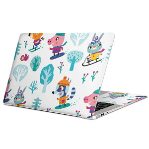 MacBook p XLV[ }bNubN 13C` ` 16C` MacBook Pro / MacBook Air eΉ m[gp\R Jo[ P[X tB XebJ[ ANZT[ ی 019084 CXg Aj} LbY