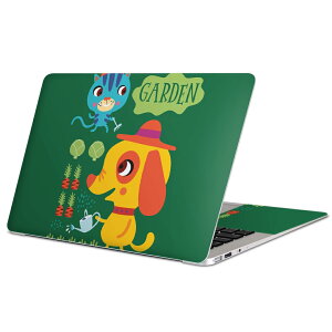 MacBook p XLV[ }bNubN 13C` ` 16C` MacBook Pro / MacBook Air eΉ m[gp\R Jo[ P[X tB XebJ[ ANZT[ ی 019088 CXg Aj} LbY