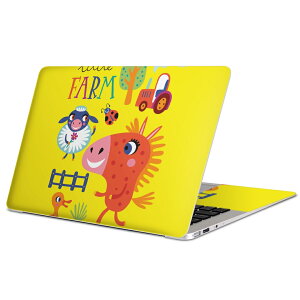 MacBook p XLV[ }bNubN 13C` ` 16C` MacBook Pro / MacBook Air eΉ m[gp\R Jo[ P[X tB XebJ[ ANZT[ ی 019089 CXg Aj} LbY