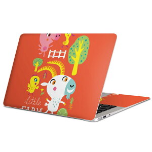 MacBook p XLV[ }bNubN 13C` ` 16C` MacBook Pro / MacBook Air eΉ m[gp\R Jo[ P[X tB XebJ[ ANZT[ ی 019090 CXg Aj} LbY