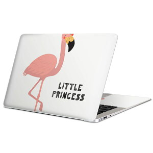 MacBook �p �X�L���V�[�� �}�b�N�u�b�N 13�C���` �` 16�C���` MacBook Pro / MacBook Air �e��Ή� �m�[�g�p�\�R�� �J�o�[ �P�[�X �t�B���� �X�e�b�J�[ �A�N�Z�T���[ �ی� 019100 �C���X�g �A�j�}�� �L�b�Y