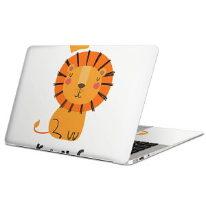 MacBook p XLV[ }bNubN 13C` ` 16C` MacBook Pro / MacBook Air eΉ m[gp\R Jo[ P[X tB XebJ[ ANZT[ ی 019101 CXg Aj} LbY