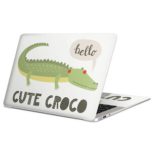 MacBook p XLV[ }bNubN 13C` ` 16C` MacBook Pro / MacBook Air eΉ m[gp\R Jo[ P[X tB XebJ[ ANZT[ ی 019104 CXg Aj} LbY