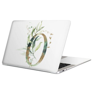 MacBook p XLV[ }bNubN 13C` ` 16C` MacBook Pro / MacBook Air eΉ m[gp\R Jo[ P[X tB XebJ[ ANZT[ ی 019109 tHg  0
