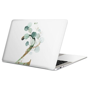 MacBook p XLV[ }bNubN 13C` ` 16C` MacBook Pro / MacBook Air eΉ m[gp\R Jo[ P[X tB XebJ[ ANZT[ ی 019111 tHg  2