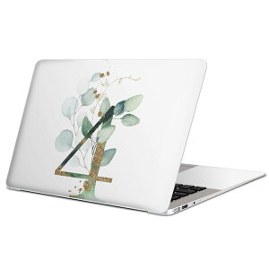 MacBook p XLV[ }bNubN 13C` ` 16C` MacBook Pro / MacBook Air eΉ m[gp\R Jo[ P[X tB XebJ[ ANZT[ ی 019113 tHg  4