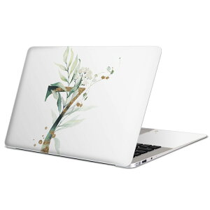 MacBook p XLV[ }bNubN 13C` ` 16C` MacBook Pro / MacBook Air eΉ m[gp\R Jo[ P[X tB XebJ[ ANZT[ ی 019116 tHg  7
