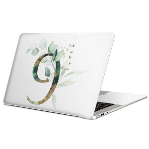 MacBook p XLV[ }bNubN 13C` ` 16C` MacBook Pro / MacBook Air eΉ m[gp\R Jo[ P[X tB XebJ[ ANZT[ ی 019118 tHg  9