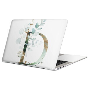 MacBook p XLV[ }bNubN 13C` ` 16C` MacBook Pro / MacBook Air eΉ m[gp\R Jo[ P[X tB XebJ[ ANZT[ ی 019121 tHg  d At@