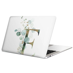 MacBook p XLV[ }bNubN 13C` ` 16C` MacBook Pro / MacBook Air eΉ m[gp\R Jo[ P[X tB XebJ[ ANZT[ ی 019122 tHg  e At@