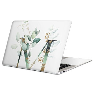 MacBook p XLV[ }bNubN 13C` ` 16C` MacBook Pro / MacBook Air eΉ m[gp\R Jo[ P[X tB XebJ[ ANZT[ ی 019130 tHg  m At@