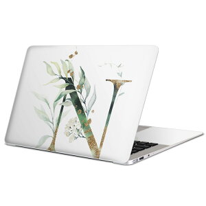 MacBook p XLV[ }bNubN 13C` ` 16C` MacBook Pro / MacBook Air eΉ m[gp\R Jo[ P[X tB XebJ[ ANZT[ ی 019131 tHg  n At@