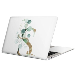 MacBook �p �X�L���V�[�� �}�b�N�u�b�N 13�C���` �` 16�C���` MacBook Pro / MacBook Air �e��Ή� �m�[�g�p�\�R�� �J�o�[ �P�[�X �t�B���� �X�e�b�J�[ �A�N�Z�T���[ �ی� 019136 �t�H���g ���� s �A���t�@