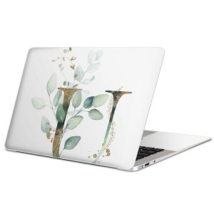 MacBook p XLV[ }bNubN 13C` ` 16C` MacBook Pro / MacBook Air eΉ m[gp\R Jo[ P[X tB XebJ[ ANZT[ ی 019138 tHg  u At@