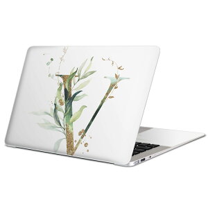 MacBook p XLV[ }bNubN 13C` ` 16C` MacBook Pro / MacBook Air eΉ m[gp\R Jo[ P[X tB XebJ[ ANZT[ ی 019139 tHg  v At@