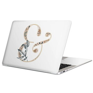 MacBook p XLV[ }bNubN 13C` ` 16C` MacBook Pro / MacBook Air eΉ m[gp\R Jo[ P[X tB XebJ[ ANZT[ ی 019144 tHg  & At@
