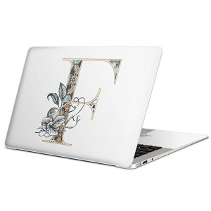 MacBook p XLV[ }bNubN 13C` ` 16C` MacBook Pro / MacBook Air eΉ m[gp\R Jo[ P[X tB XebJ[ ANZT[ ی 019150 tHg  f At@