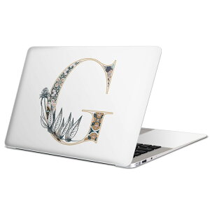 MacBook p XLV[ }bNubN 13C` ` 16C` MacBook Pro / MacBook Air eΉ m[gp\R Jo[ P[X tB XebJ[ ANZT[ ی 019151 tHg  g At@