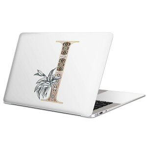 MacBook p XLV[ }bNubN 13C` ` 16C` MacBook Pro / MacBook Air eΉ m[gp\R Jo[ P[X tB XebJ[ ANZT[ ی 019153 tHg  i At@