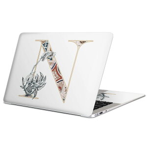 MacBook p XLV[ }bNubN 13C` ` 16C` MacBook Pro / MacBook Air eΉ m[gp\R Jo[ P[X tB XebJ[ ANZT[ ی 019158 tHg  n At@