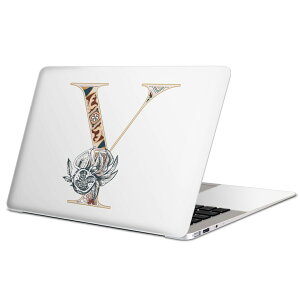MacBook p XLV[ }bNubN 13C` ` 16C` MacBook Pro / MacBook Air eΉ m[gp\R Jo[ P[X tB XebJ[ ANZT[ ی 019169 tHg  y At@