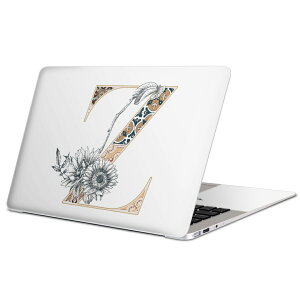 MacBook p XLV[ }bNubN 13C` ` 16C` MacBook Pro / MacBook Air eΉ m[gp\R Jo[ P[X tB XebJ[ ANZT[ ی 019170 tHg  z At@