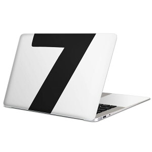 MacBook p XLV[ }bNubN 13C` ` 16C` MacBook Pro / MacBook Air eΉ m[gp\R Jo[ P[X tB XebJ[ ANZT[ ی 019178 tHg  7