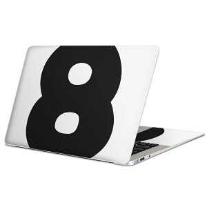 MacBook p XLV[ }bNubN 13C` ` 16C` MacBook Pro / MacBook Air eΉ m[gp\R Jo[ P[X tB XebJ[ ANZT[ ی 019179 tHg  8