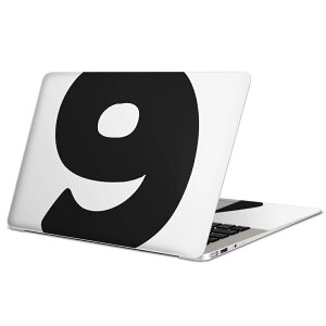 MacBook p XLV[ }bNubN 13C` ` 16C` MacBook Pro / MacBook Air eΉ m[gp\R Jo[ P[X tB XebJ[ ANZT[ ی 019180 tHg  9