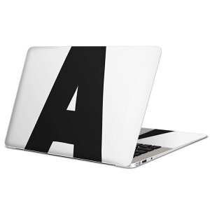 MacBook p XLV[ }bNubN 13C` ` 16C` MacBook Pro / MacBook Air eΉ m[gp\R Jo[ P[X tB XebJ[ ANZT[ ی 019181 tHg  a At@