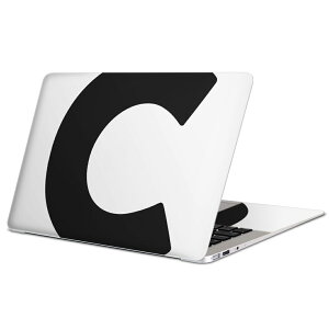 MacBook p XLV[ }bNubN 13C` ` 16C` MacBook Pro / MacBook Air eΉ m[gp\R Jo[ P[X tB XebJ[ ANZT[ ی 019183 tHg  c At@