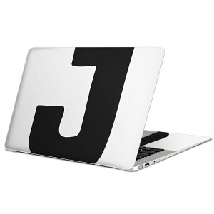 MacBook p XLV[ }bNubN 13C` ` 16C` MacBook Pro / MacBook Air eΉ m[gp\R Jo[ P[X tB XebJ[ ANZT[ ی 019190 tHg  j At@