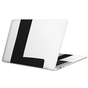 MacBook p XLV[ }bNubN 13C` ` 16C` MacBook Pro / MacBook Air eΉ m[gp\R Jo[ P[X tB XebJ[ ANZT[ ی 019192 tHg  l At@