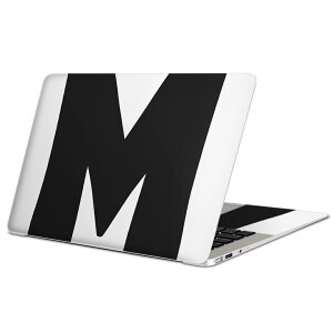 MacBook p XLV[ }bNubN 13C` ` 16C` MacBook Pro / MacBook Air eΉ m[gp\R Jo[ P[X tB XebJ[ ANZT[ ی 019193 tHg  m At@