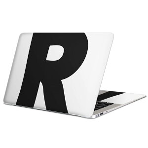 MacBook p XLV[ }bNubN 13C` ` 16C` MacBook Pro / MacBook Air eΉ m[gp\R Jo[ P[X tB XebJ[ ANZT[ ی 019198 tHg  r At@