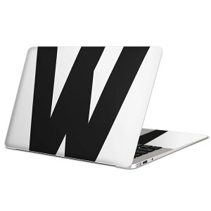 MacBook �p �X�L���V�[�� �}�b�N�u�b�N 13�C���` �` 16�C���` MacBook Pro / MacBook Air �e��Ή� �m�[�g�p�\�R�� �J�o�[ �P�[�X �t�B���� �X�e�b�J�[ �A�N�Z�T���[ �ی� 019203 �t�H���g ���� w �A���t�@