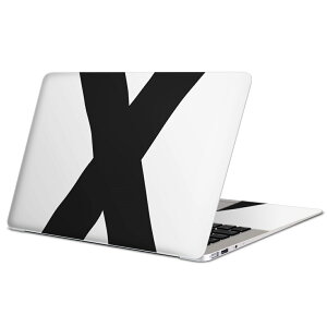 MacBook p XLV[ }bNubN 13C` ` 16C` MacBook Pro / MacBook Air eΉ m[gp\R Jo[ P[X tB XebJ[ ANZT[ ی 019204 tHg  x At@