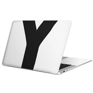 MacBook p XLV[ }bNubN 13C` ` 16C` MacBook Pro / MacBook Air eΉ m[gp\R Jo[ P[X tB XebJ[ ANZT[ ی 019205 tHg  y At@