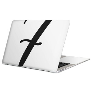 MacBook p XLV[ }bNubN 13C` ` 16C` MacBook Pro / MacBook Air eΉ m[gp\R Jo[ P[X tB XebJ[ ANZT[ ی 019214 tHg  7
